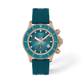 Tissot Seastar 1000 Quartz Chronograph 38mm 1
