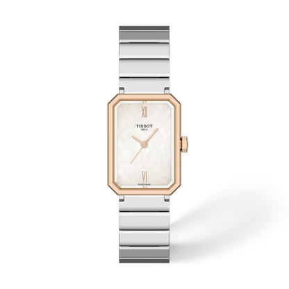 Tissot SRV 30mm 1