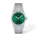 Tissot PRX 35mm 1