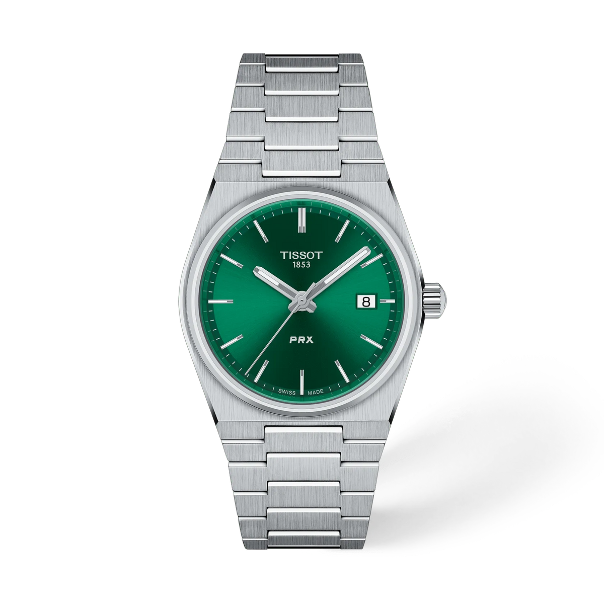 Tissot PRX 35mm 1