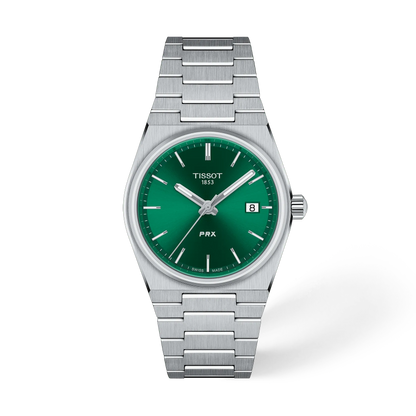 Tissot PRX 35mm 1