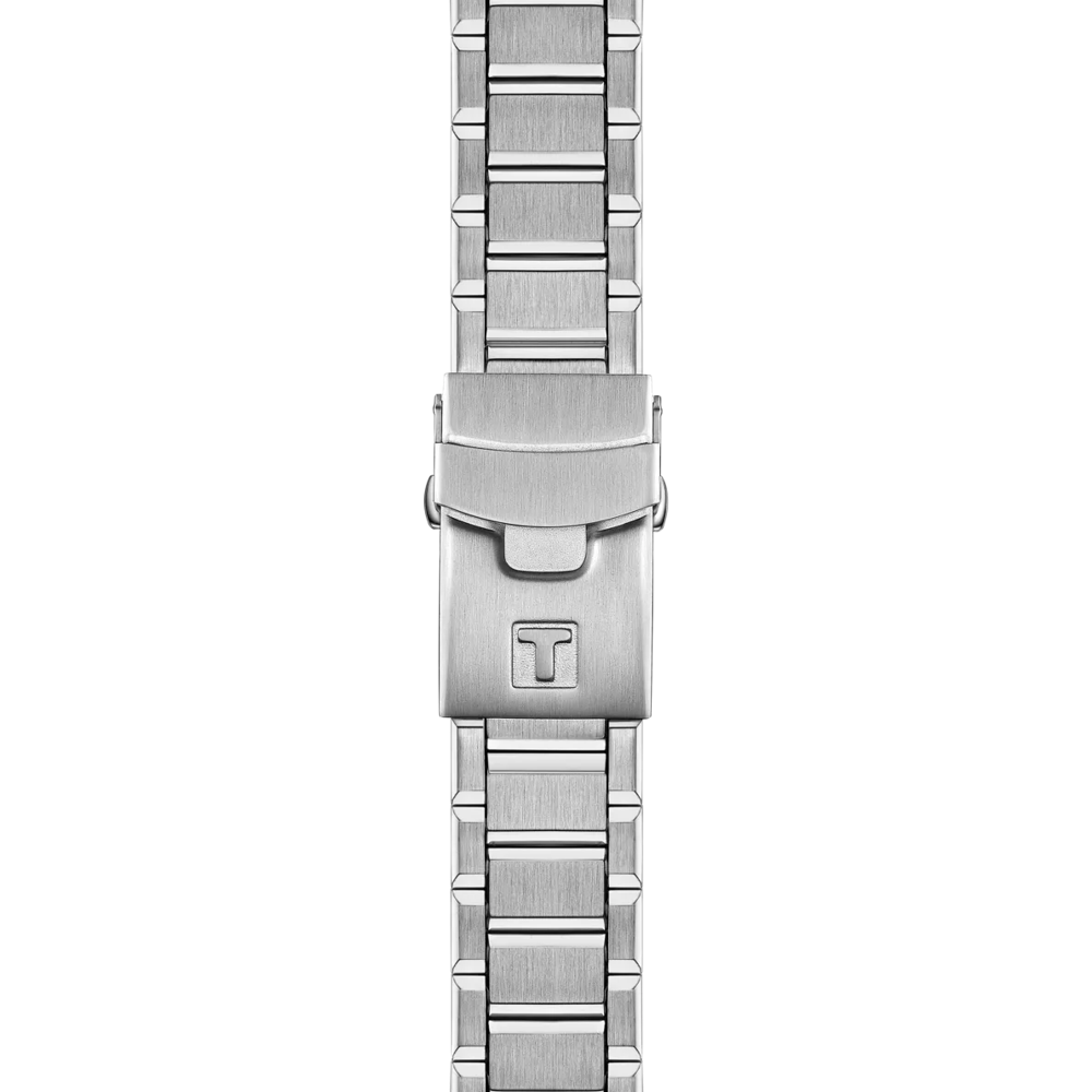 Tissot T-Race 41mm 5