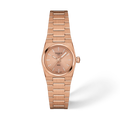 Tissot PRX 25mm 1