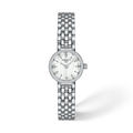 Tissot Lovely Round 19.5mm 1