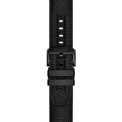 Tissot Supersport NBA Special Edition 45.5mm 5