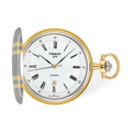 Tissot Savonnette 48.5mm 1