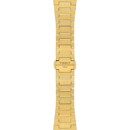 Tissot PRX 35mm 5