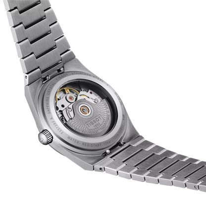 Tissot PRX 35mm 8