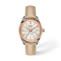 Tissot PR 100 34mm 1