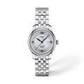 Tissot Le Locle 20th Anniversary 29mm 1