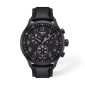 Tissot Chrono XL Vintage 45mm 1