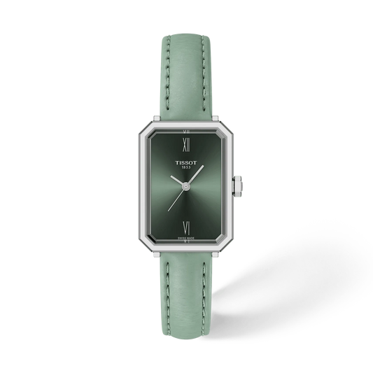 Tissot SRV 30mm 1