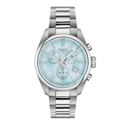 Tissot PR 100 36mm 2
