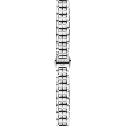 Tissot Flamingo 30mm 3