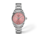 Tissot PR 100 34mm 1