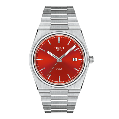 Tissot PRX 40mm 2