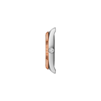 Tissot Ballade 34mm 3