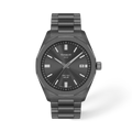 Tissot PRC 100 Solar 39mm 1