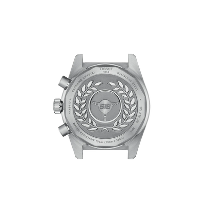 Tissot PR516 40mm 4