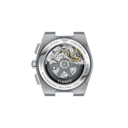 Tissot PRX 42mm 4