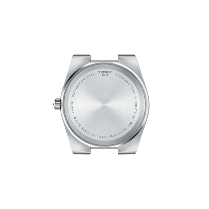 Tissot PRX 40mm 4