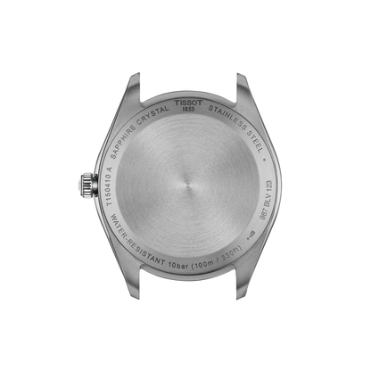 Tissot PR 100 40mm 4