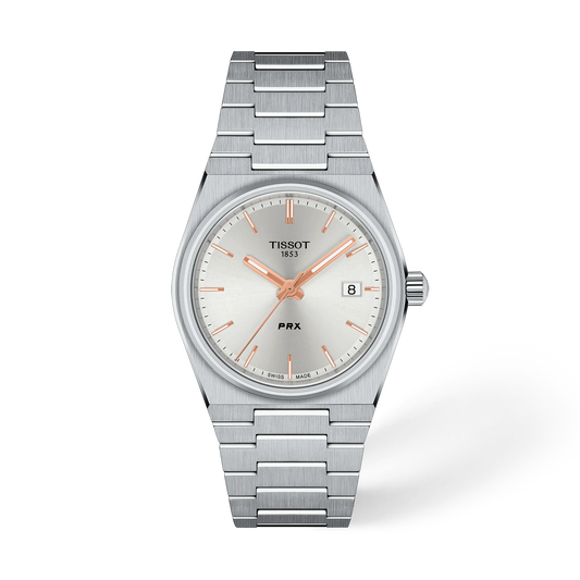 Tissot PRX 35mm 1