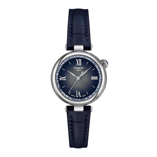 Tissot Desir 28mm 2