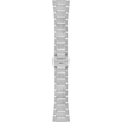 Tissot PRX 25mm 5