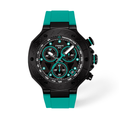 Tissot T-Race 45mm 1