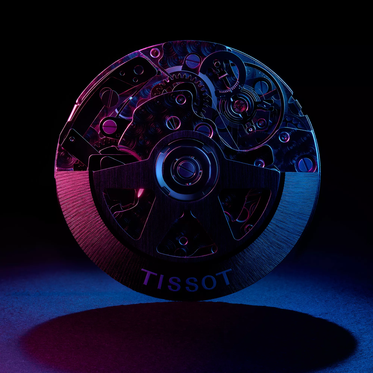 Tissot PRX 42mm 10