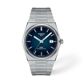 Tissot PRX 40mm 1