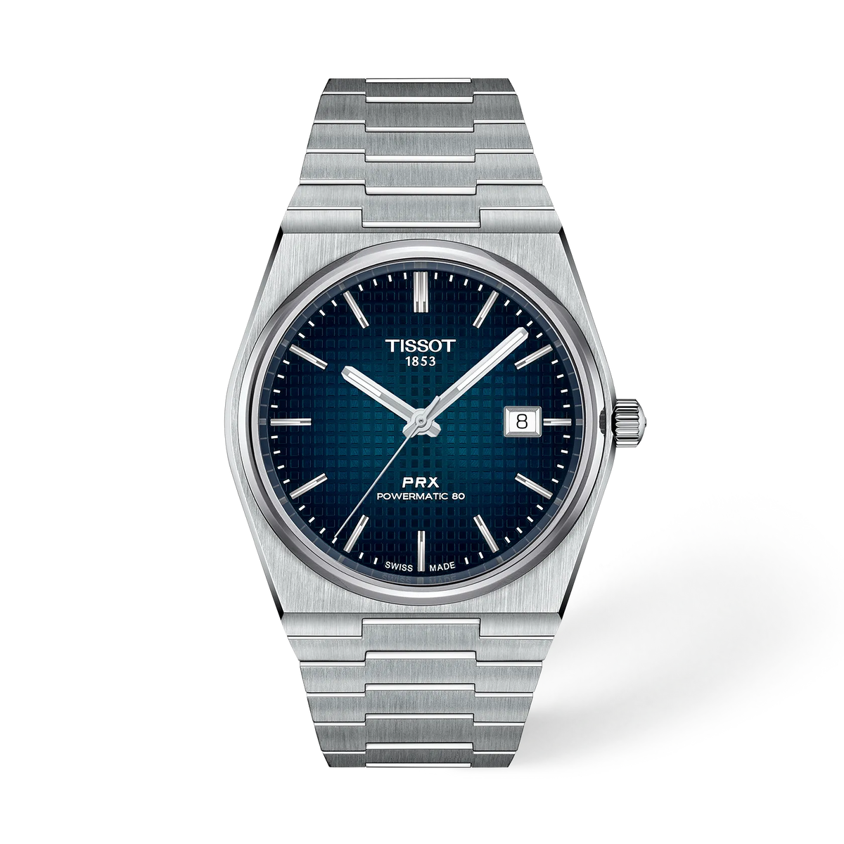 Tissot PRX 40mm 1