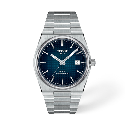 Tissot PRX 40mm 1