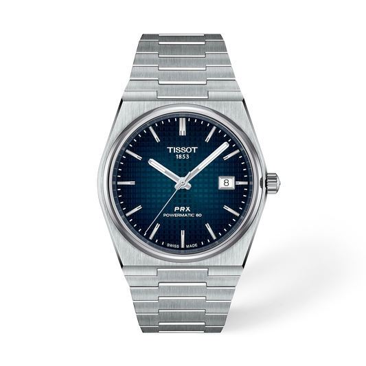 Tissot PRX 40mm 1
