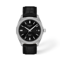 Tissot PRC 100 Solar 39mm 1