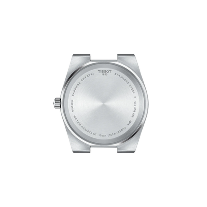 Tissot PRX 40mm 4