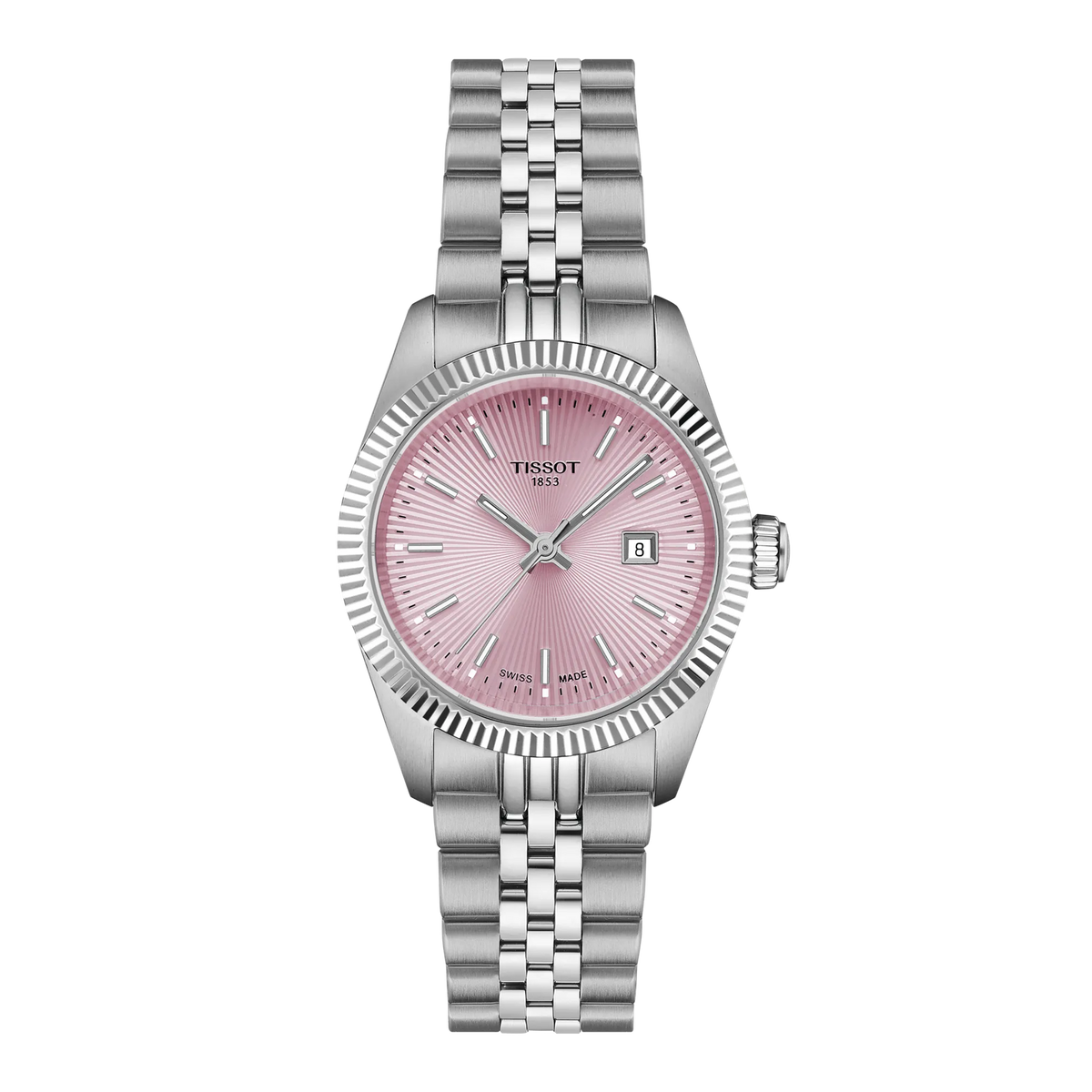 Tissot Ballade 30mm 2