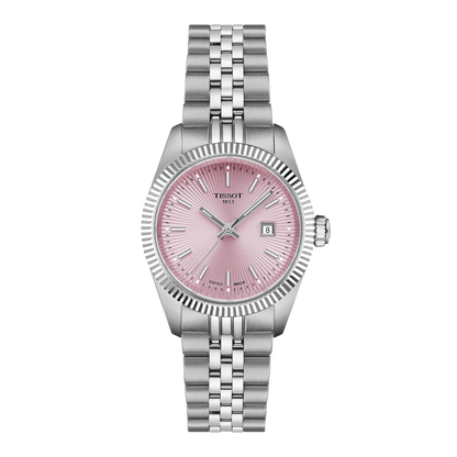 Tissot Ballade 30mm 2