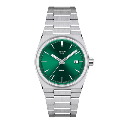Tissot PRX 35mm 2