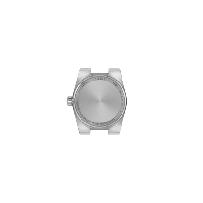 Tissot PRX 25mm 4