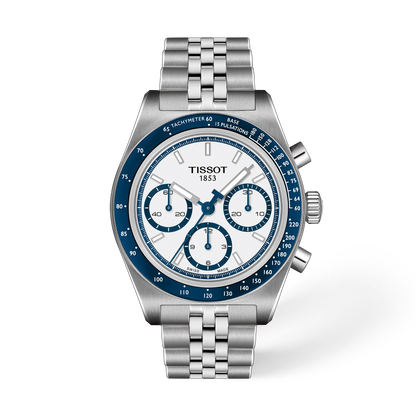 Tissot PR516 41mm 1