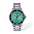 Tissot Seastar 1000 40mm 1