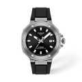 Tissot T-Race 41mm 1