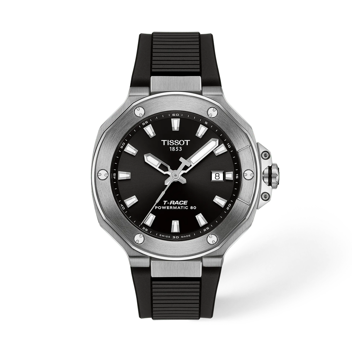 Tissot T-Race 41mm 1
