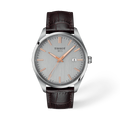 Tissot PR 100 40mm 1