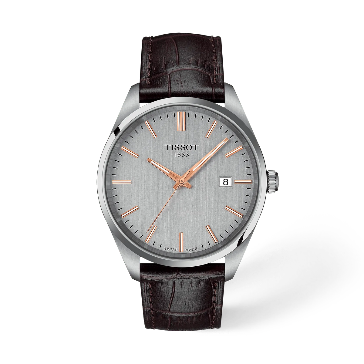 Tissot PR 100 40mm 1