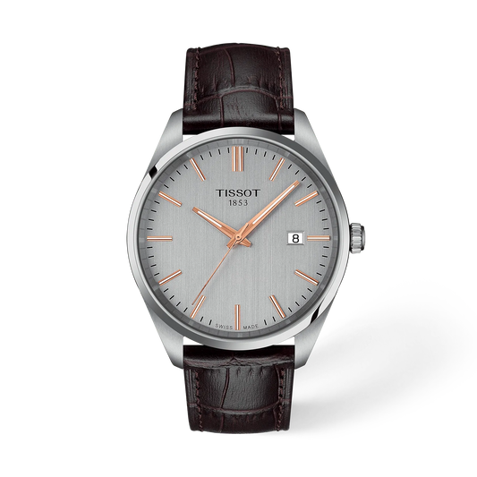 Tissot PR 100 40mm 1