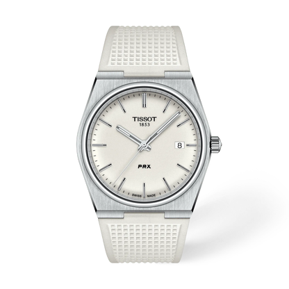 Tissot PRX 40mm 1