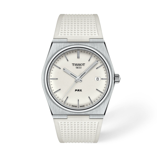 Tissot PRX 40mm 1
